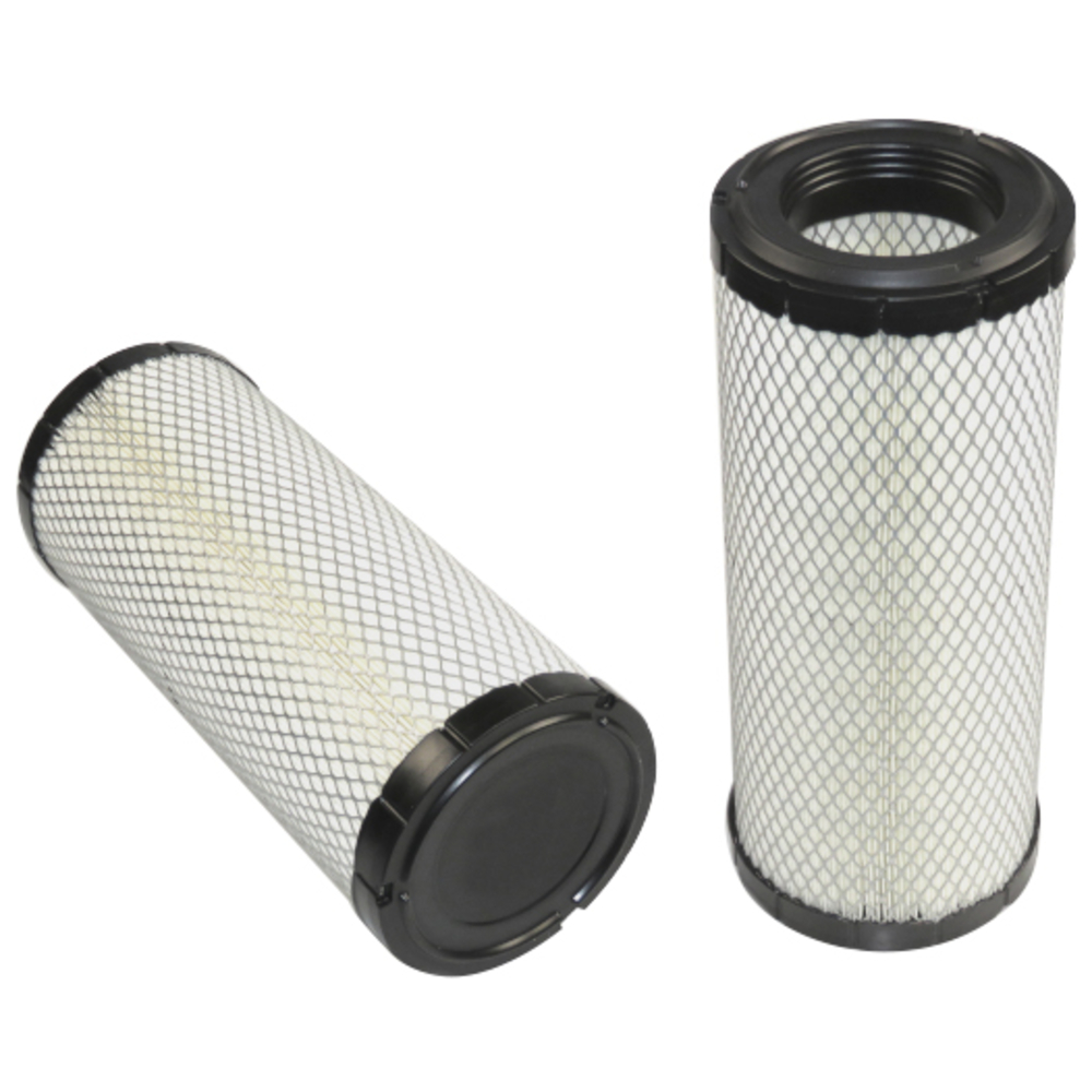 Filtre à air primaire hifi filter sa 16579