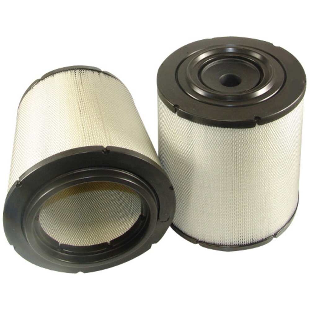 Filtre A Air HIFI SA 16582 HIFI FILTER