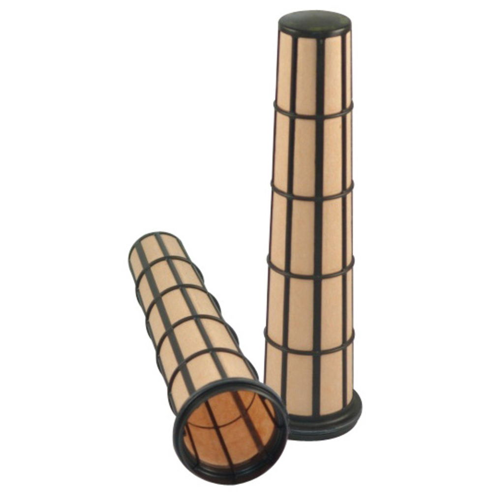 Filtre A Air HIFI SA 16586 HIFI FILTER