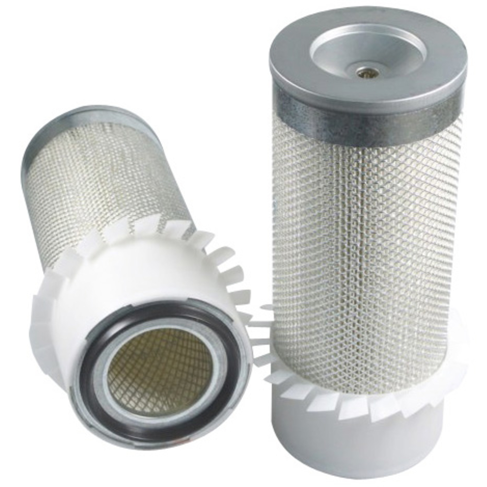 Filtre A Air HIFI SA 16587 HIFI FILTER