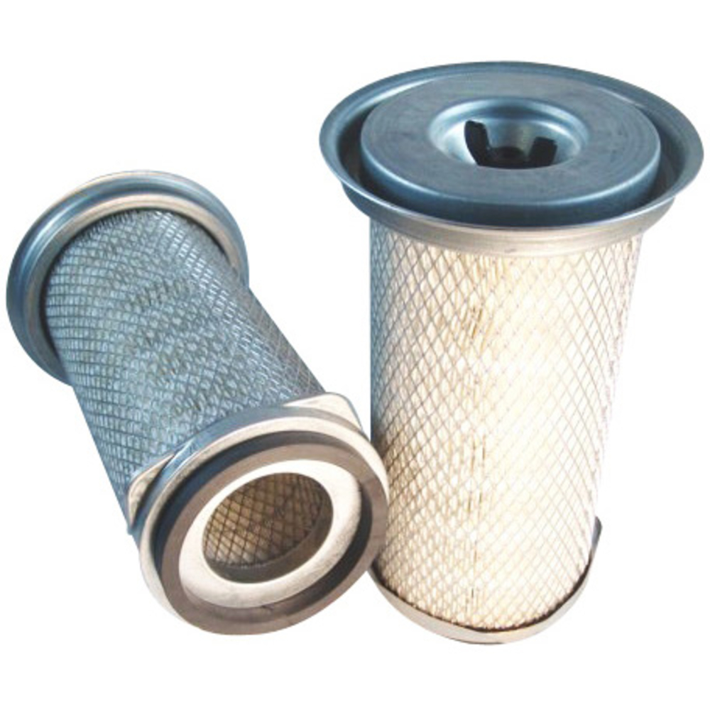 Filtre A Air HIFI SA 16590 HIFI FILTER