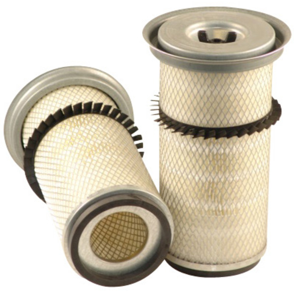Filtre A Air HIFI SA 16591 HIFI FILTER