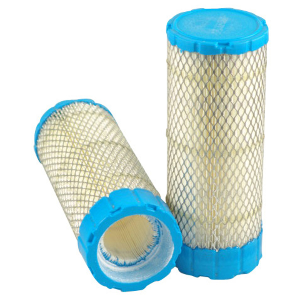 Filtre A Air HIFI SA 16600 HIFI FILTER