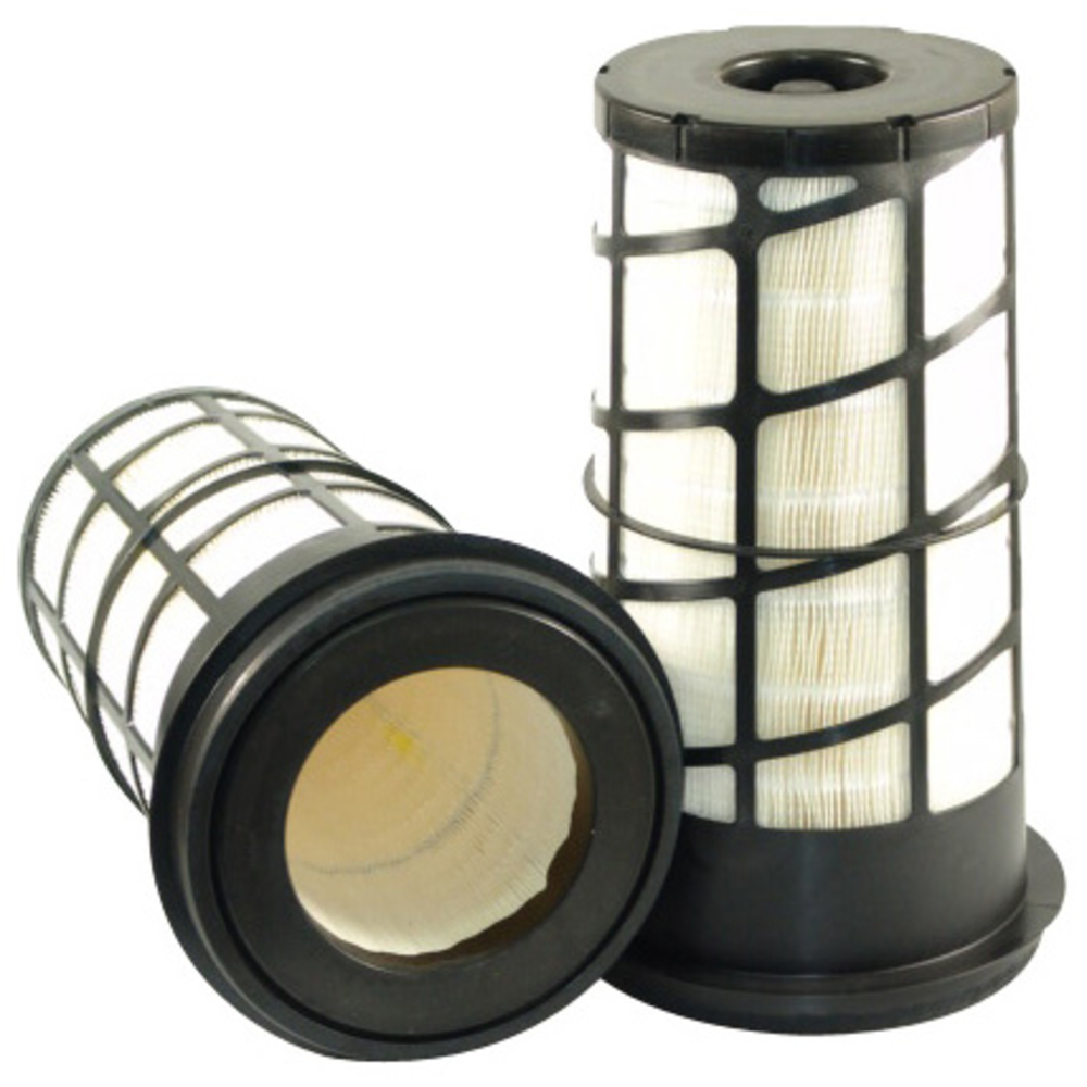 Filtre A Air HIFI SA 16604 HIFI FILTER