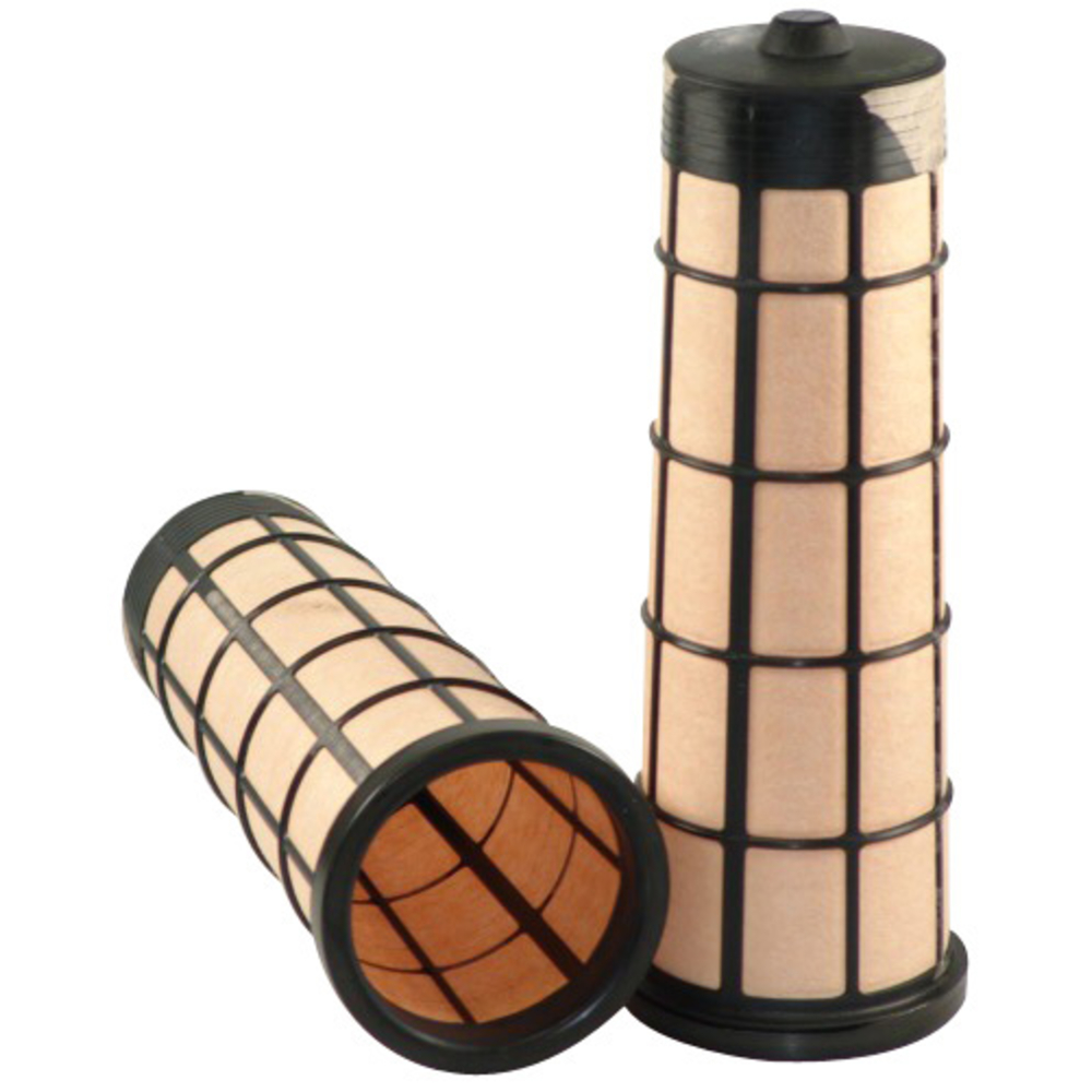 Filtre A Air HIFI SA 16605 HIFI FILTER