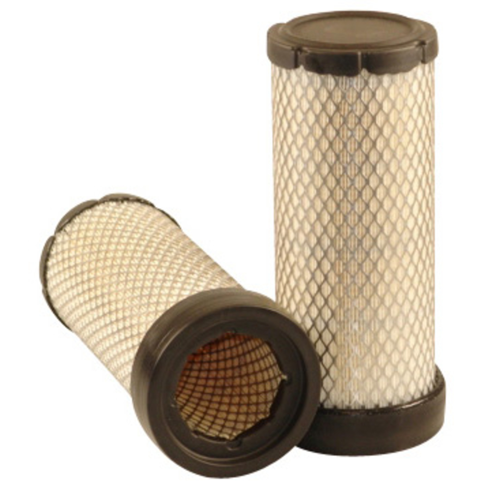 Filtre A Air HIFI SA 16613 HIFI FILTER