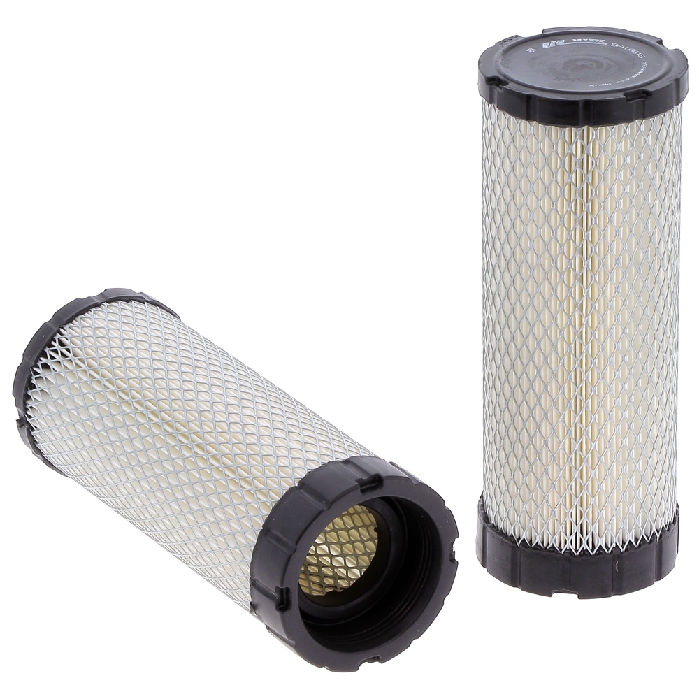 Filtre A Air HIFI SA 16615 HIFI FILTER