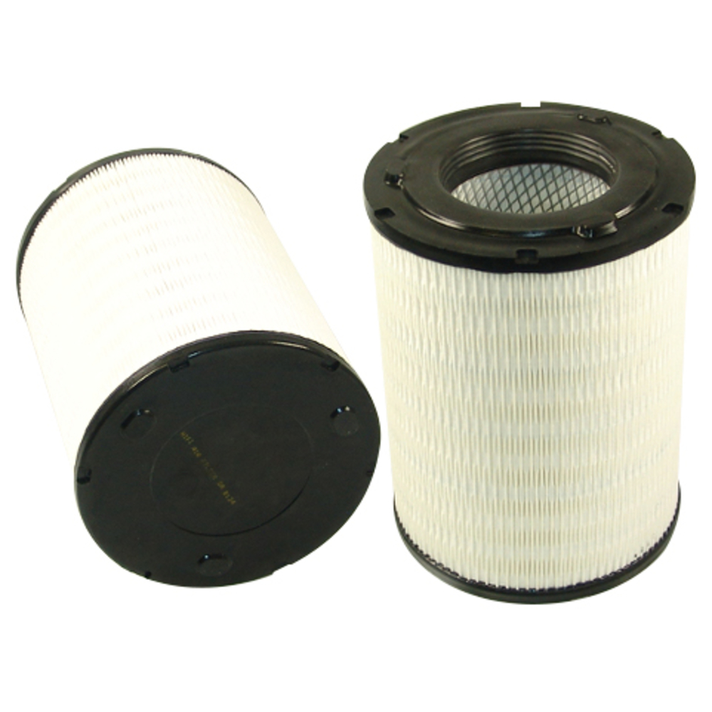 Filtre A Air HIFI SA 16620 HIFI FILTER