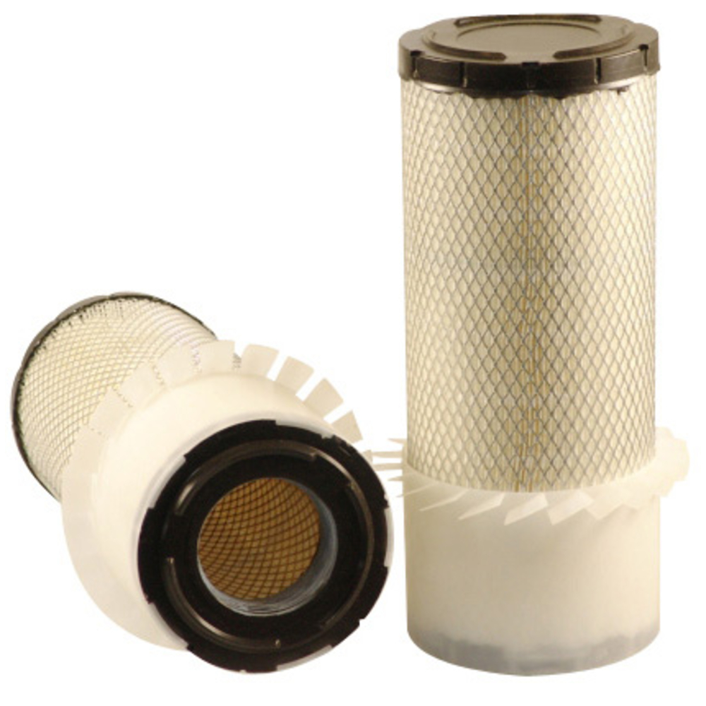 Filtre A Air HIFI SA 16636 HIFI FILTER