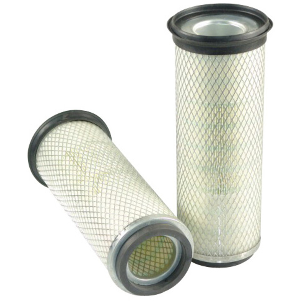 Filtre A Air HIFI SA 16637 HIFI FILTER
