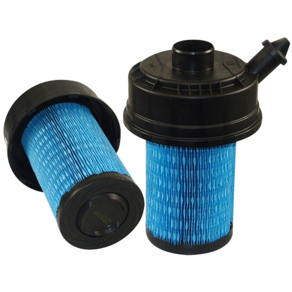 Filtre A Air HIFI SA 16653 HIFI FILTER