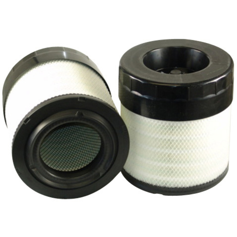 Filtre A Air HIFI SA 16654 HIFI FILTER