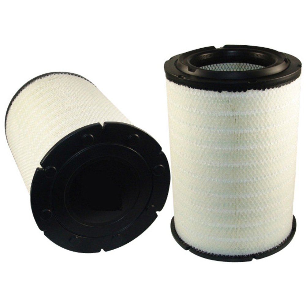 Filtre A Air HIFI SA 16668 HIFI FILTER