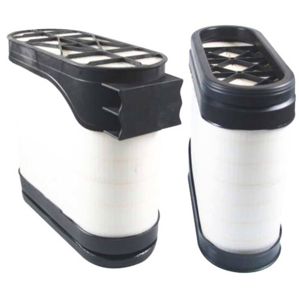 Filtre A Air HIFI SA 16673 HIFI FILTER