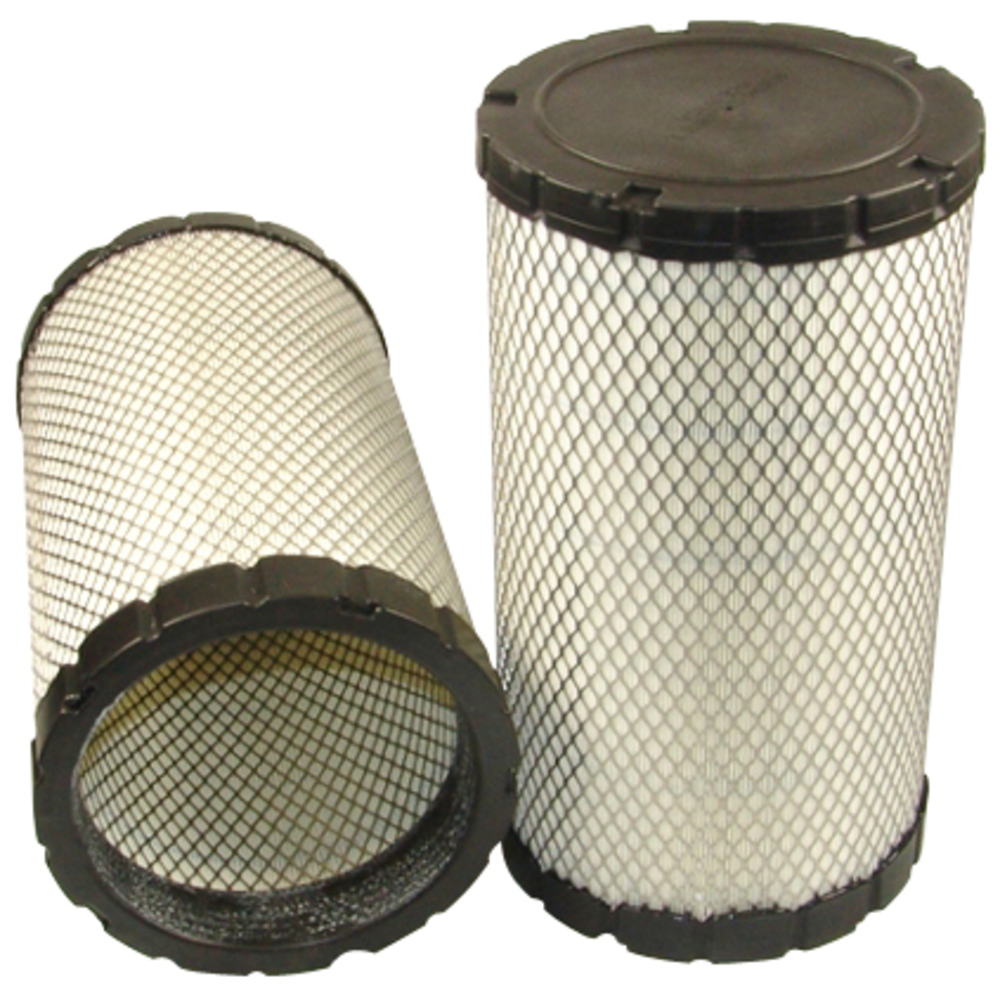 Filtre A Air HIFI SA 16717 HIFI FILTER