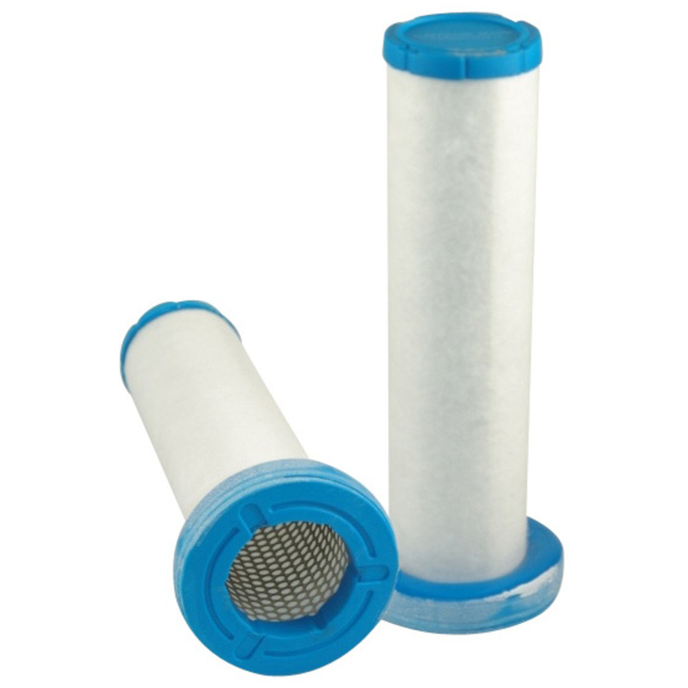 Filtre A Air HIFI SA 16734 HIFI FILTER