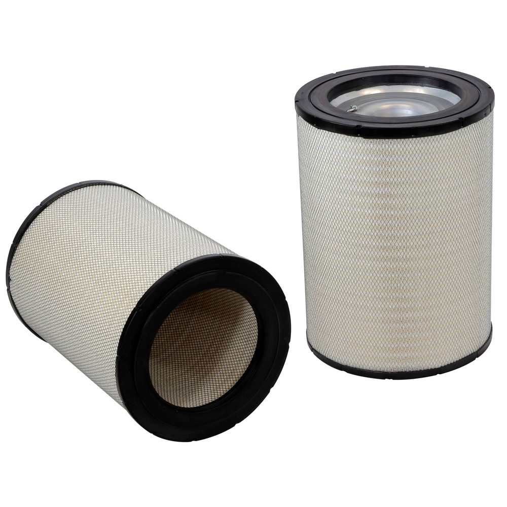 Filtre A Air HIFI SA 16740 HIFI FILTER