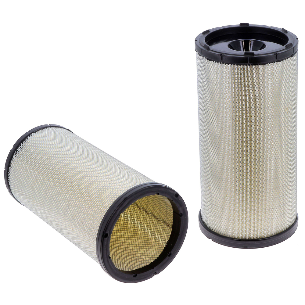 Filtre A Air HIFI SA 16741 HIFI FILTER