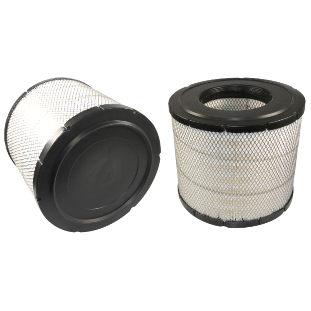 Filtre A Air HIFI SA 16743 HIFI FILTER