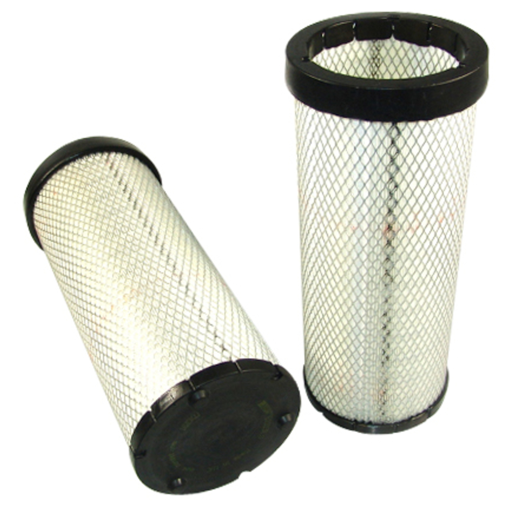 Filtre A Air HIFI SA 16747 HIFI FILTER