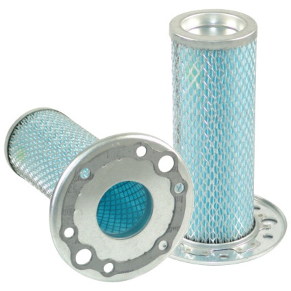 Filtre A Air HIFI SA 16753 HIFI FILTER