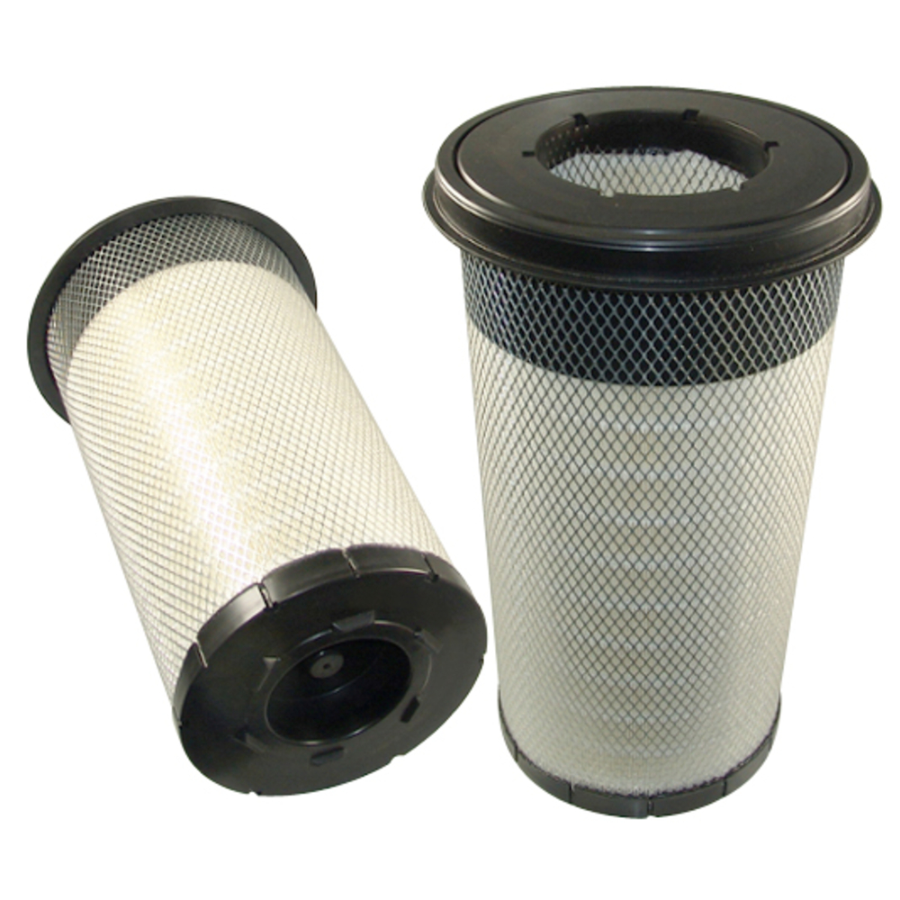 Filtre A Air HIFI SA 16754 HIFI FILTER