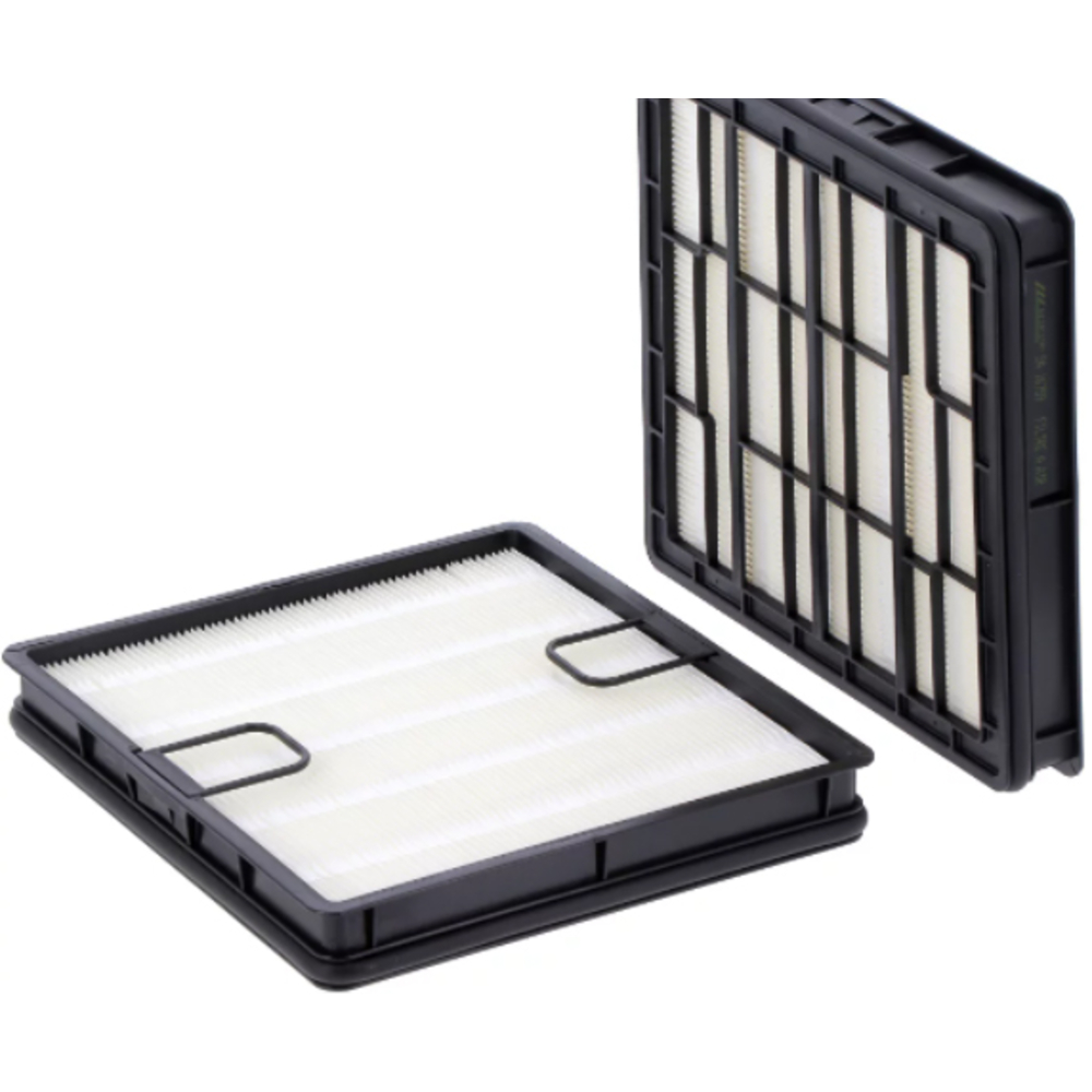 Filtre A Air HIFI SA 16759 HIFI FILTER