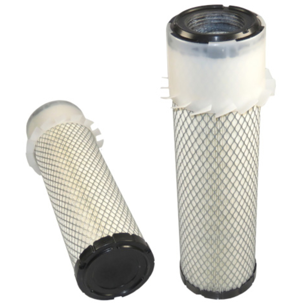 Filtre A Air HIFI SA 16760 HIFI FILTER