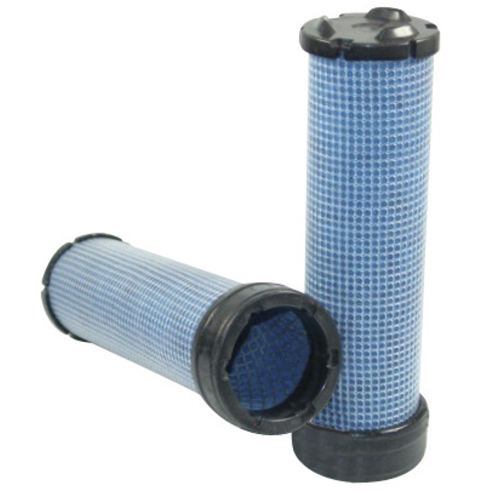 Filtre A Air HIFI SA 16761 HIFI FILTER