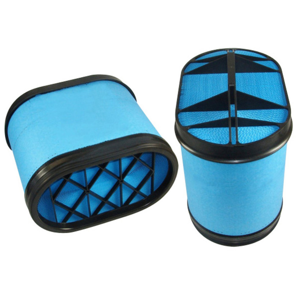 Filtre A Air HIFI SA 16764 HIFI FILTER