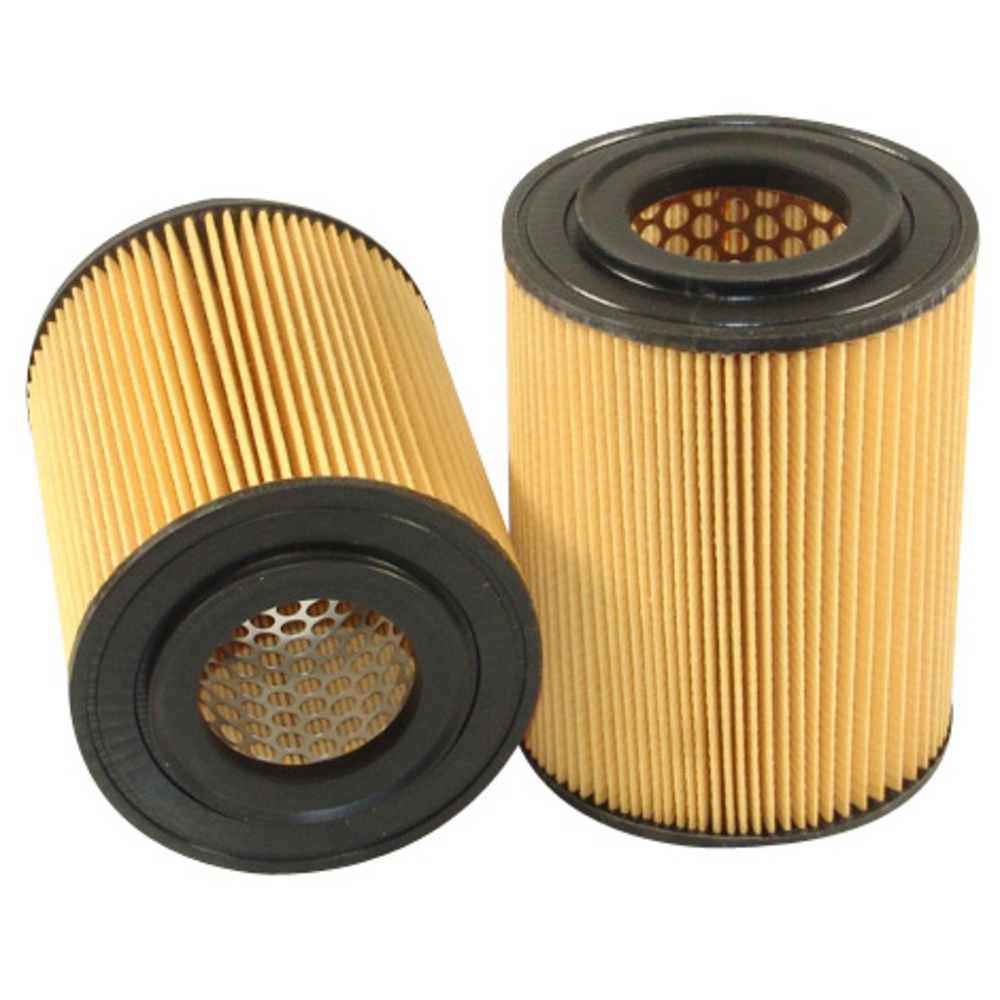 Filtre A Air HIFI SA 1677 HIFI FILTER