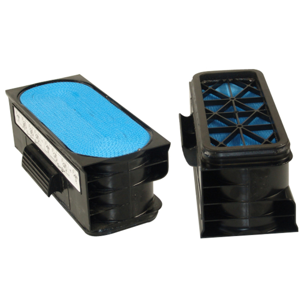 Filtre A Air HIFI SA 16772 HIFI FILTER