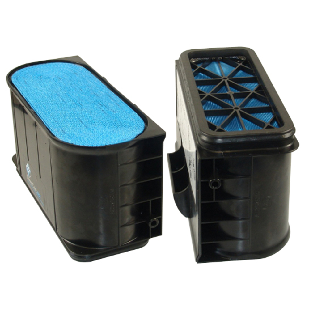 Filtre A Air HIFI SA 16773 HIFI FILTER