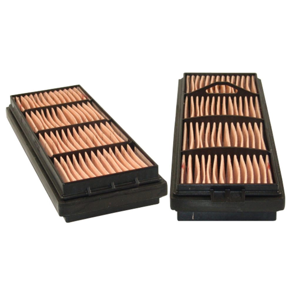 Filtre A Air HIFI SA 16774 HIFI FILTER