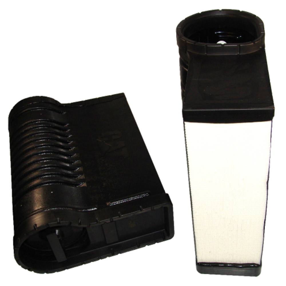 Filtre A Air HIFI SA 16776 HIFI FILTER