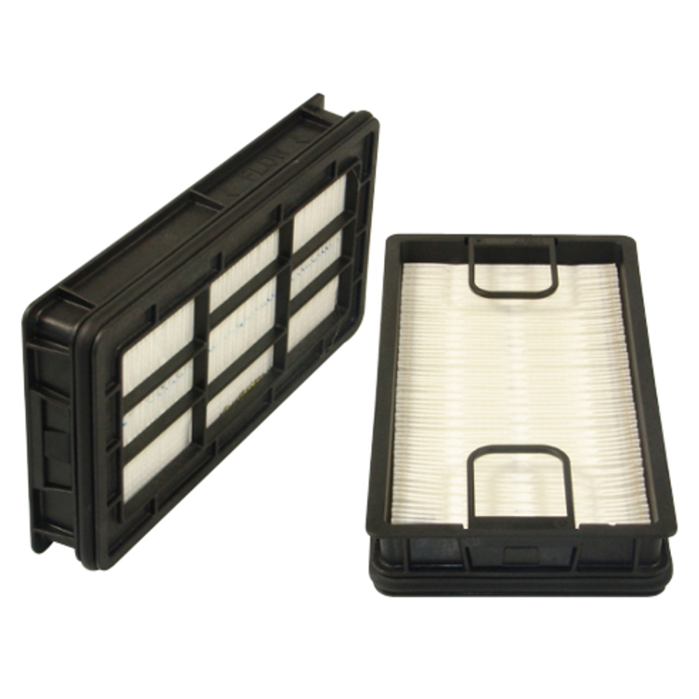 Filtre A Air HIFI SA 16783 HIFI FILTER