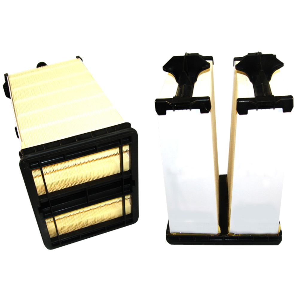 Filtre A Air HIFI SA 16797 HIFI FILTER