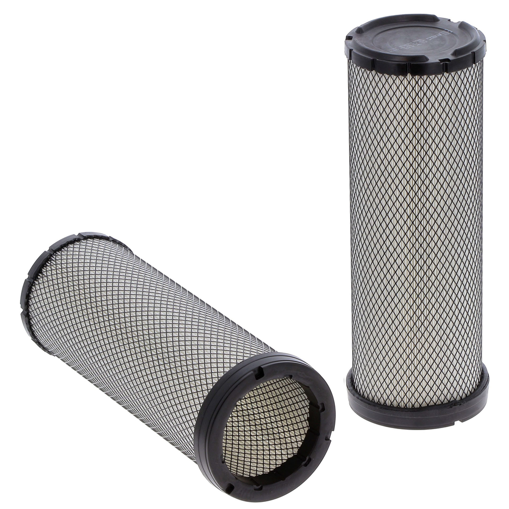 Filtre A Air HIFI SA 16801 HIFI FILTER