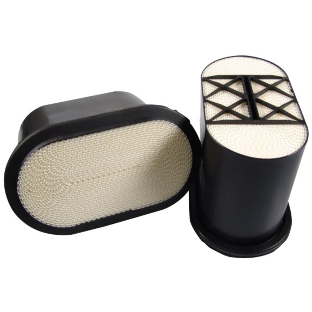Filtre A Air HIFI SA 16804 HIFI FILTER