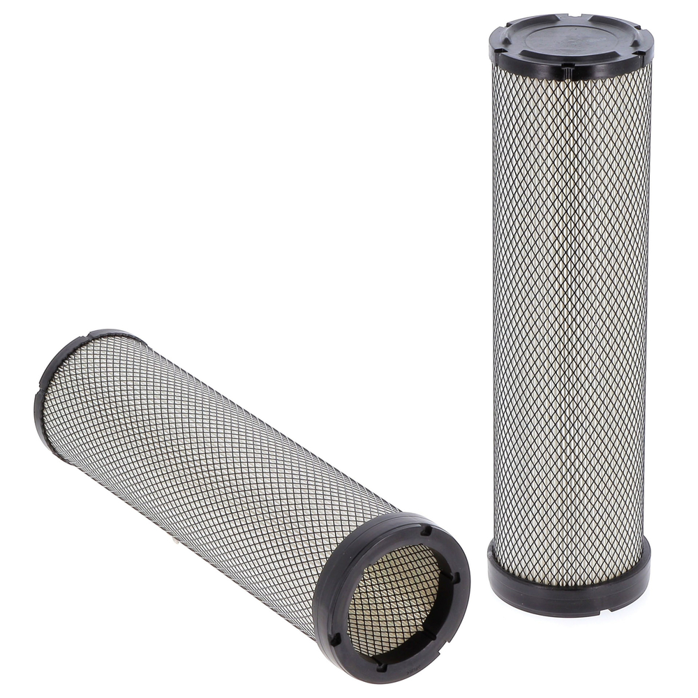 Filtre A Air HIFI SA 16822 HIFI FILTER
