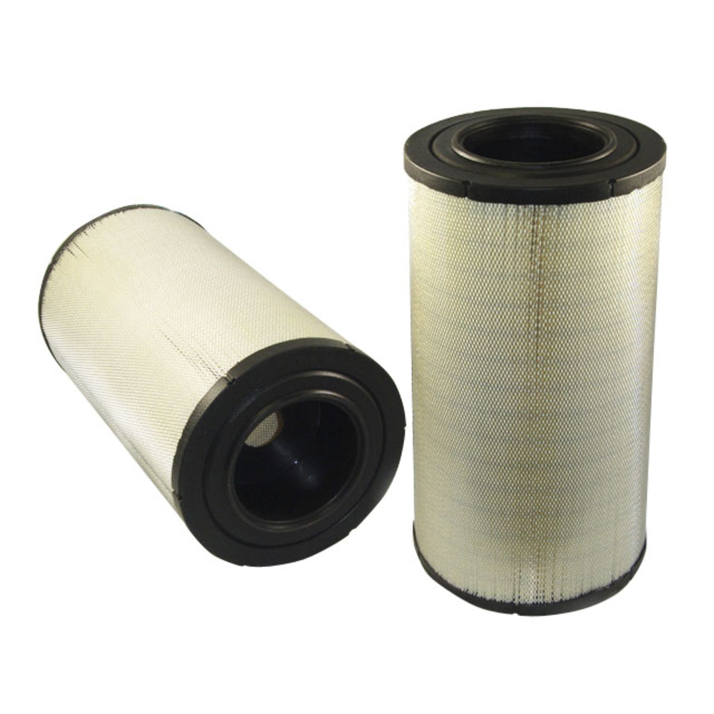 Filtre A Air HIFI SA 16825 HIFI FILTER