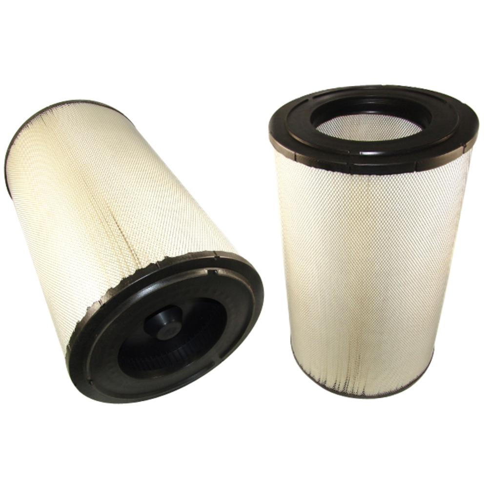 Filtre A Air HIFI SA 16836 HIFI FILTER