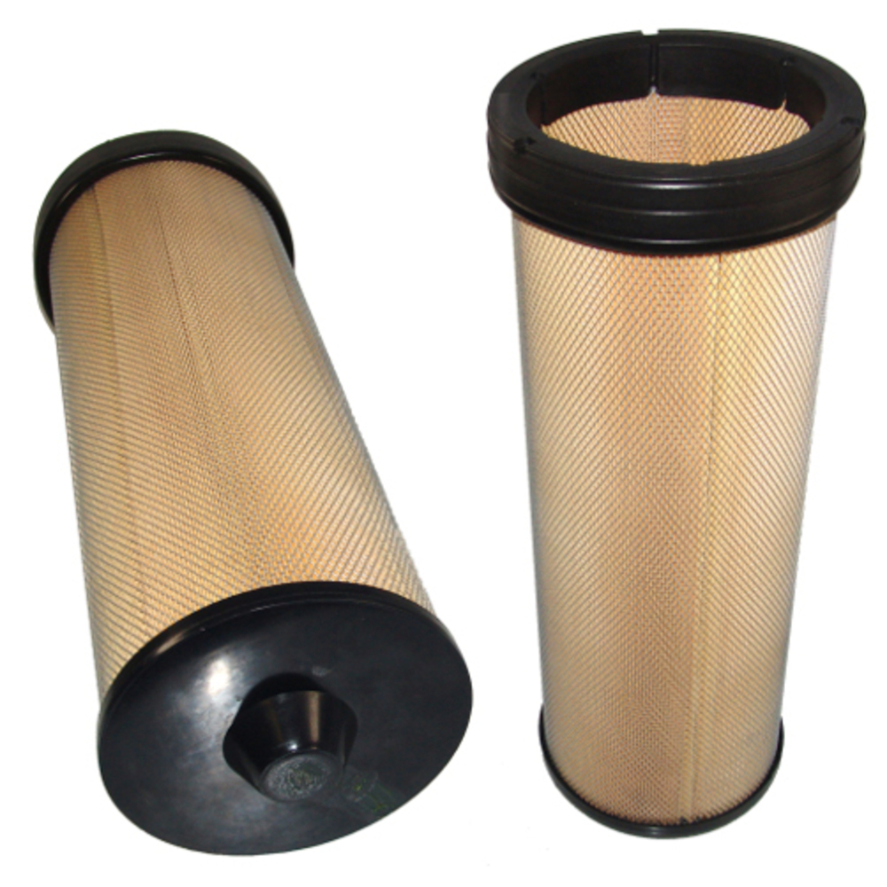 Filtre A Air HIFI SA 16837 HIFI FILTER