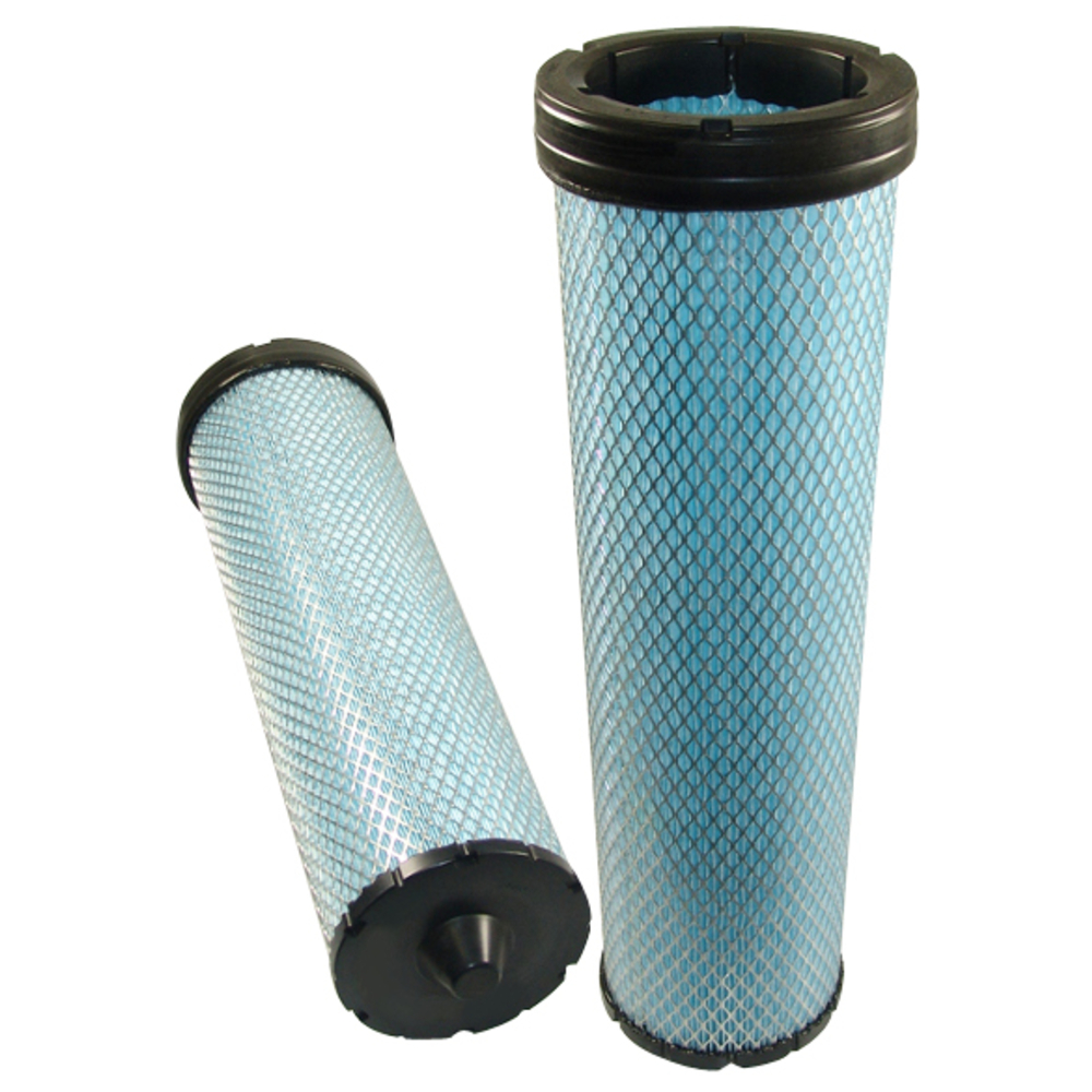 Filtre A Air HIFI SA 16838 HIFI FILTER