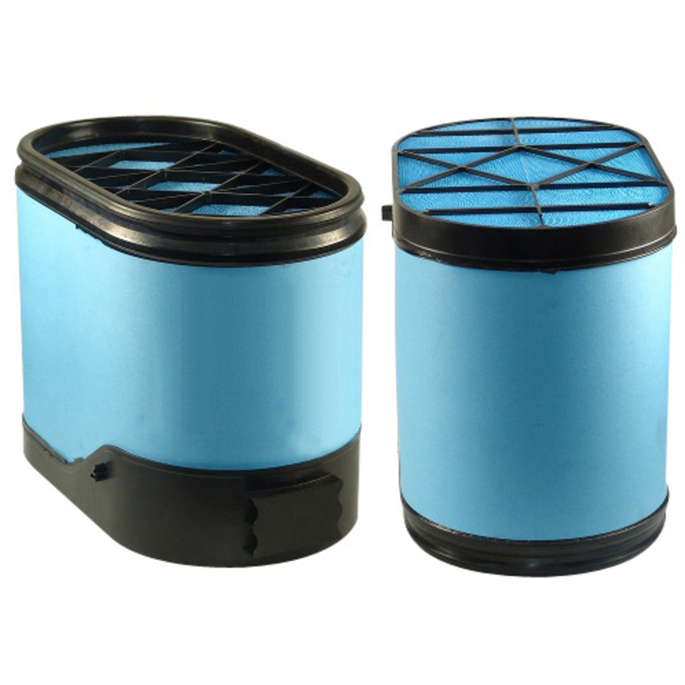 Filtre A Air HIFI SA 16841 HIFI FILTER