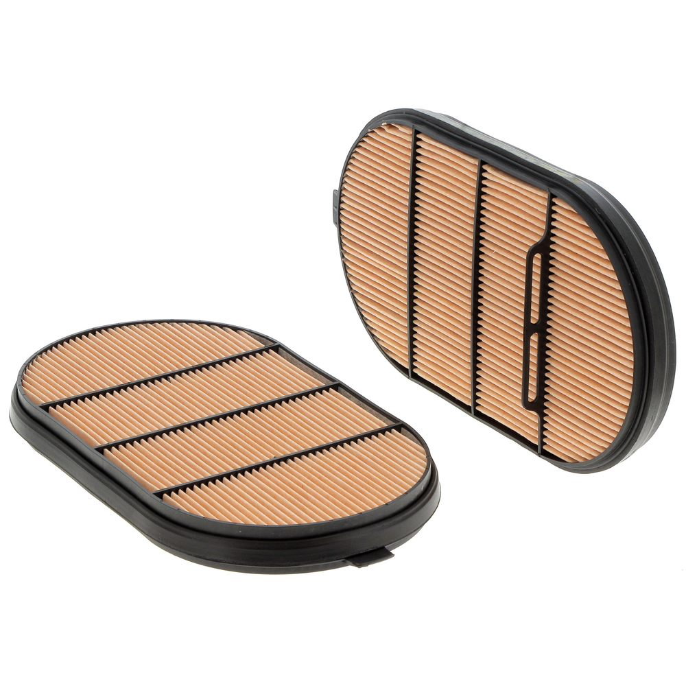 Filtre A Air HIFI SA 16842 HIFI FILTER