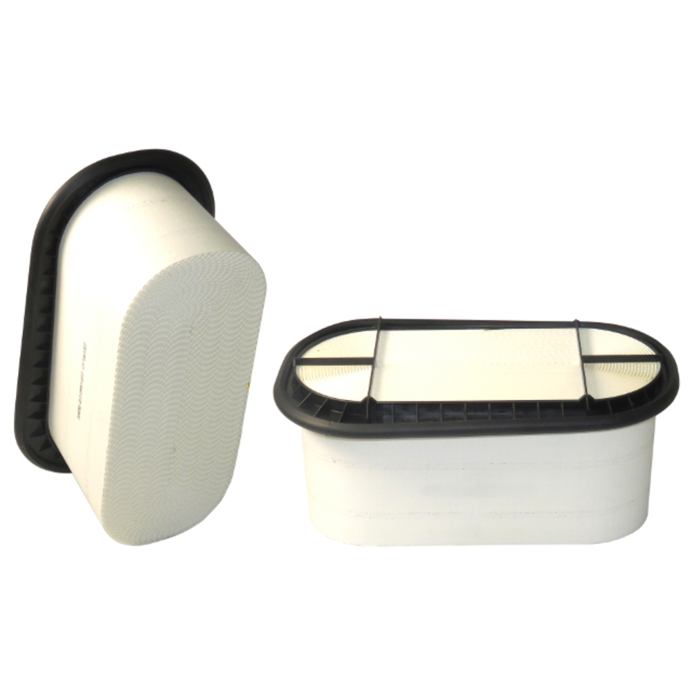 Filtre A Air HIFI SA 16843 HIFI FILTER