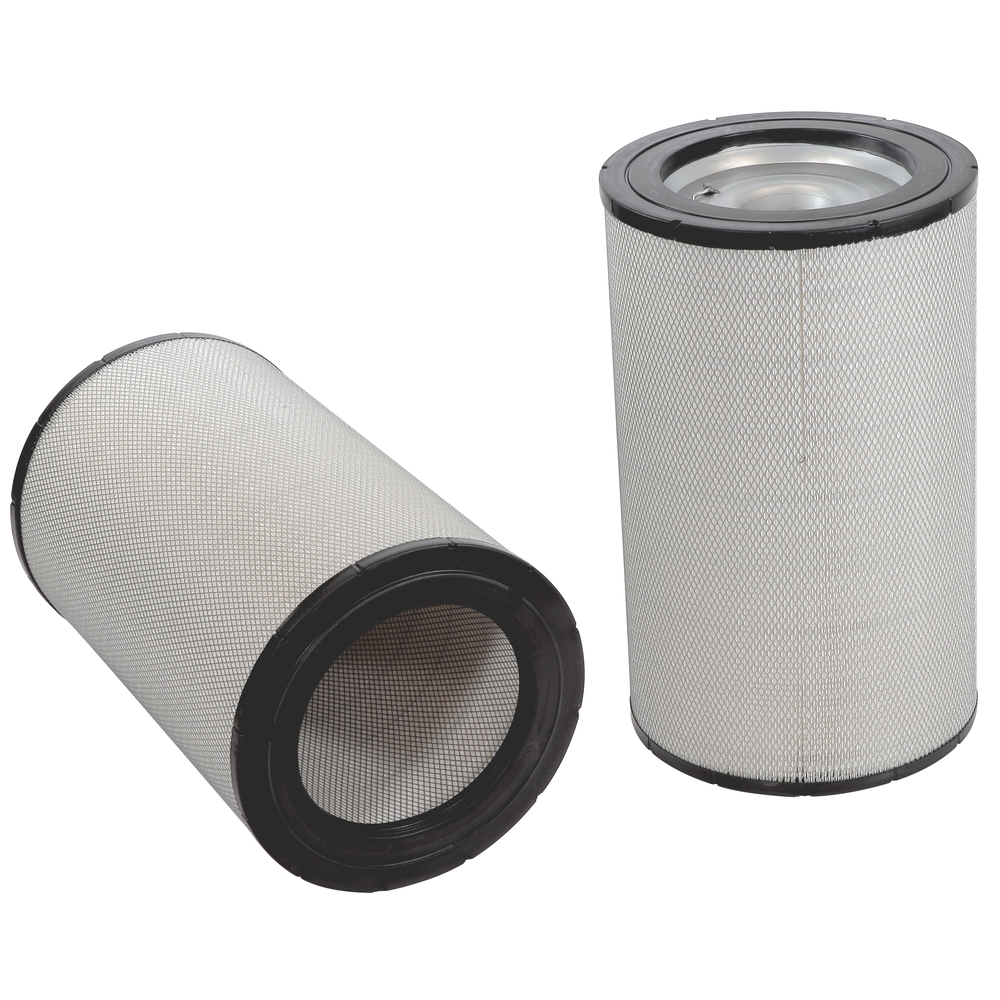 Filtre A Air HIFI SA 16854 HIFI FILTER