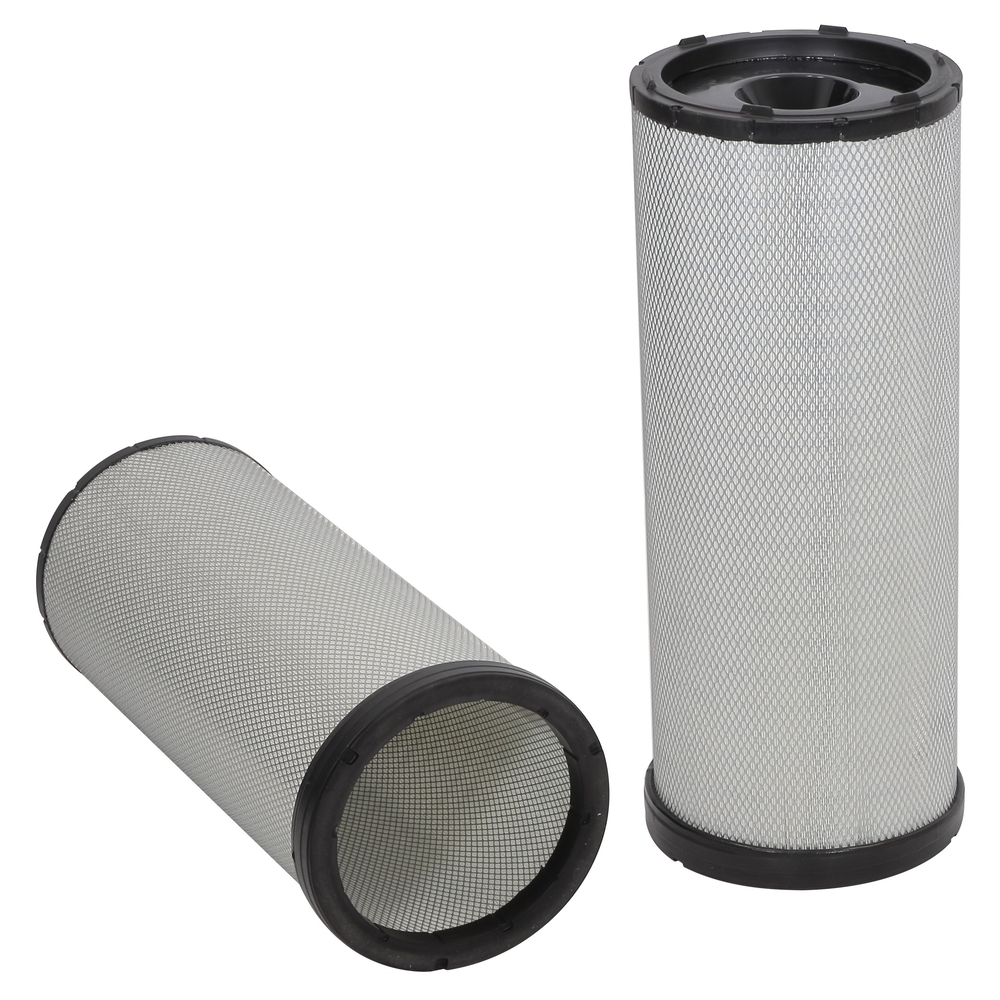 Filtre A Air HIFI SA 16855 HIFI FILTER