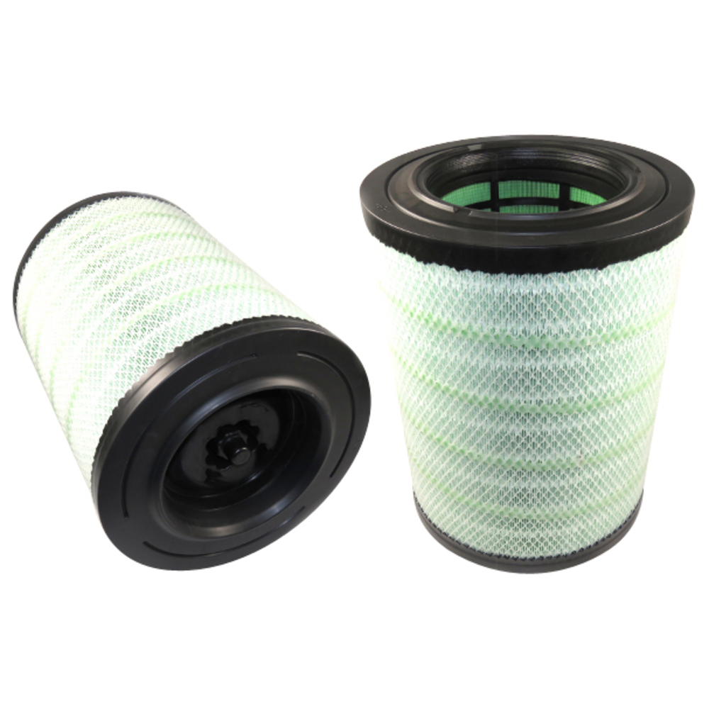 Filtre A Air HIFI SA 16862 HIFI FILTER